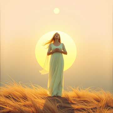 Cover utworu Min Mamma Är Allt