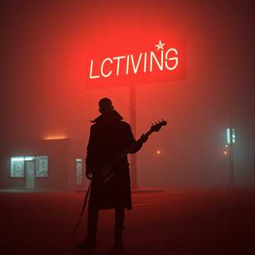 Cover utworu Piotr i jego cień