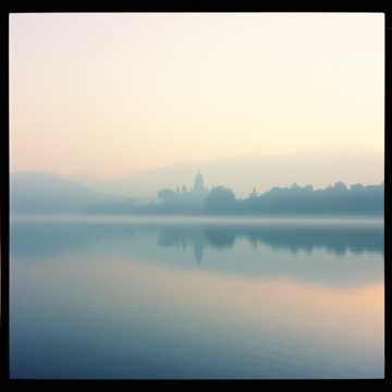 Cover utworu නිවන් සන්සුන් සන්සුන් සදහස