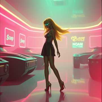 Bìa bài hát Марианна