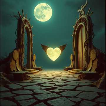 Кавер на песню 1332 Я Жива Страж Рая Врат Лилит 13 Сефирота