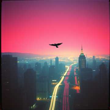 曲のカバー Szárnyalok