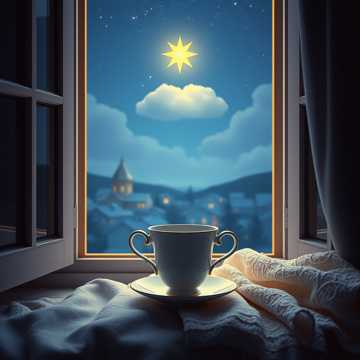 คัฟเวอร์เพลง Bogyóka altató