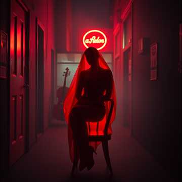 Portada de la canción Cs