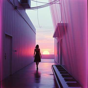 غلاف الاغنية Quên Em Rồi