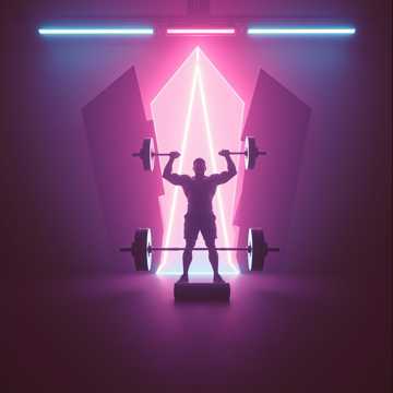 Couverture de la chanson REDUKCJA TO WOJNA ZE SOBĄ