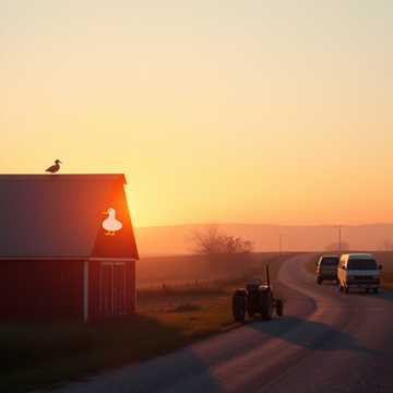 Portada de la canción Kacza feat.JacaPraca2115