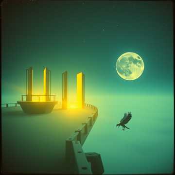 A dal borítója 1319 Я Жива Страж Рая Врат Лилит 13 Сефирота