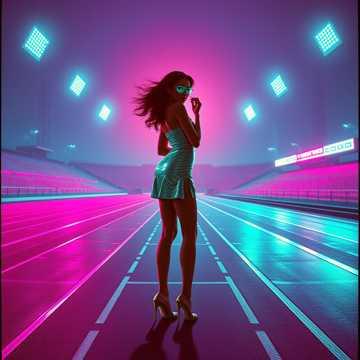 غلاف الاغنية Марианна