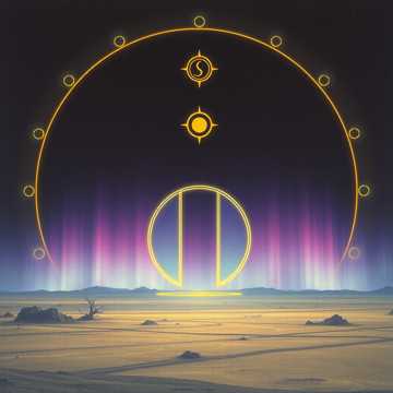 Cover van het nummer 1330 Я Жива Страж Рая Врат Лилит 13 Сефирота