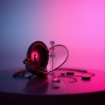 غلاف الاغنية Hamis herceg