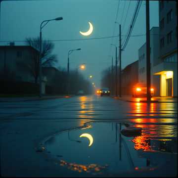 Portada de la canción ضاع عمري