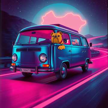 歌曲的封面reno2