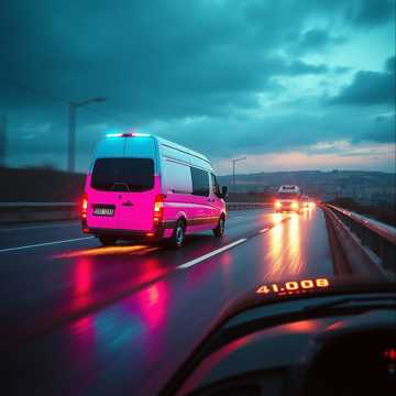 歌曲的封面colorsped22