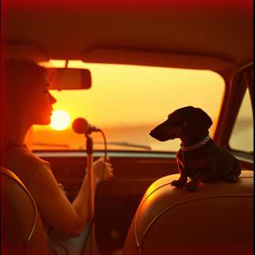 노래 표지 Cserkó song