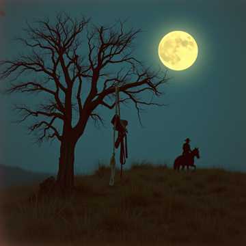 A dal borítója Patkó Pista