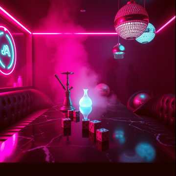 Couverture de la chanson Всё по кайфу в МАЖОРЕ