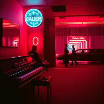 歌曲的封面пиркус