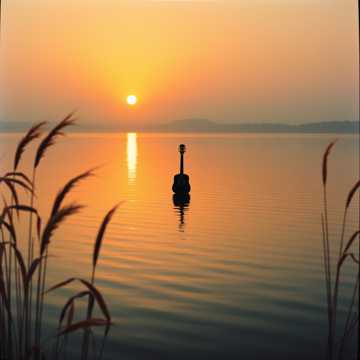 Copertina della canzone Szép, Szép, Szép