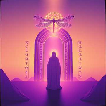 歌曲的封面1316 Я Жива Страж Рая Врат Лилит 13 Сефирота