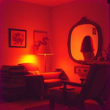 노래 표지 nena hatisarkany