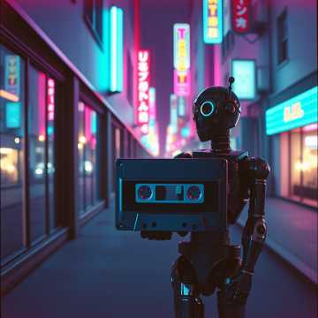 Кавер на песню Franco