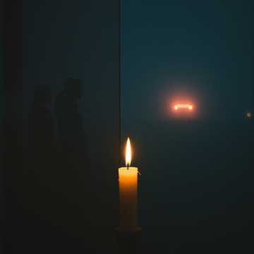 Cover of the song Я ТК ХОЧУ ТЕБЯ НАЙТИ