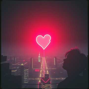 Cover van het nummer Elhagytam a fejem