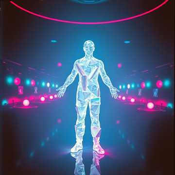 คัฟเวอร์เพลง Nuestra filosofía