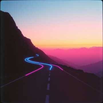 Кавер на песню Push Through the Beat