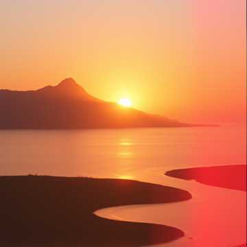 Copertina della canzone Levántate y Brilla