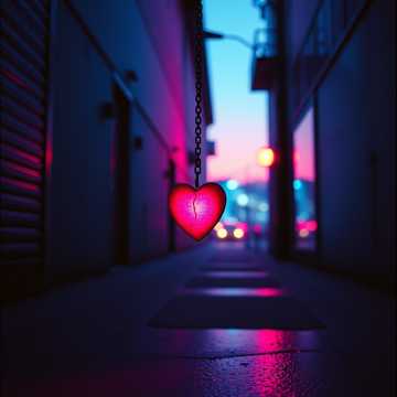 A dal borítója Jedyna