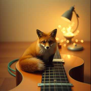 노래 표지 Bronku, znowu wrzutka