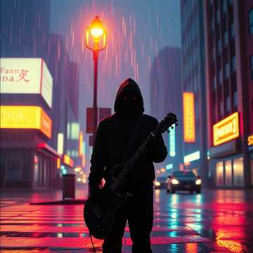 Cover av låten Nincs haragom