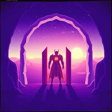 노래 표지 1317 Я Жива Страж Рая Врат Лилит 13 Сефирота