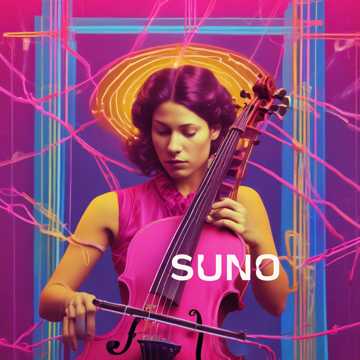 Cover utworu Elhagytam a fejem