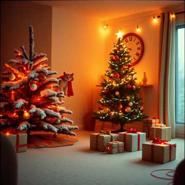 A dal borítója Julemys