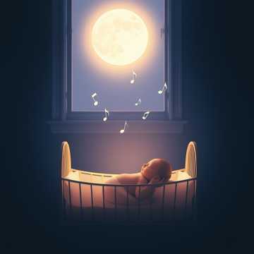 Portada de la canción Колыбельная сыну