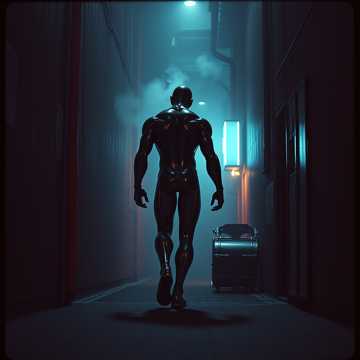 คัฟเวอร์เพลง Merkli Máté