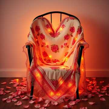 غلاف الاغنية Мамина хустка