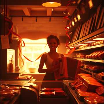 Cover van het nummer Boldog Ötvenedik