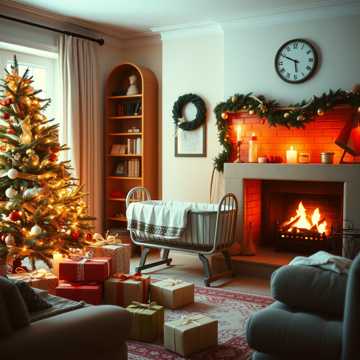 曲のカバー Natal de família