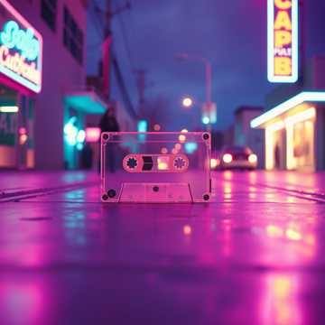 Bìa bài hát Czasem słyszę jeszcze tamten śmiech