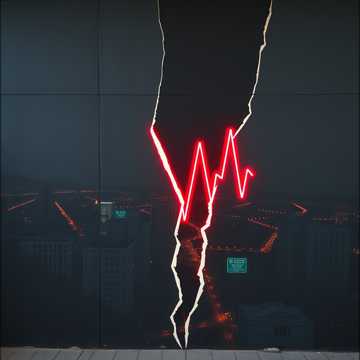 คัฟเวอร์เพลง Trans