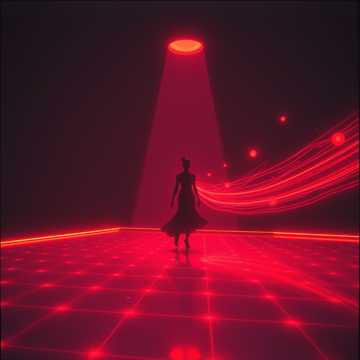 曲のカバー Antes de N