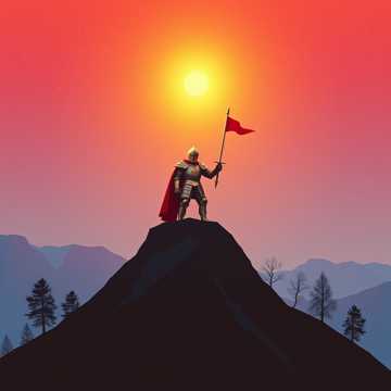 歌曲的封面Przedszkolanka Marzenka