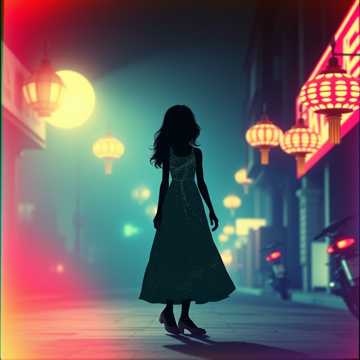 Cover of the song ਲੱਕ 28 ਕੁੜੀ ਦਾ