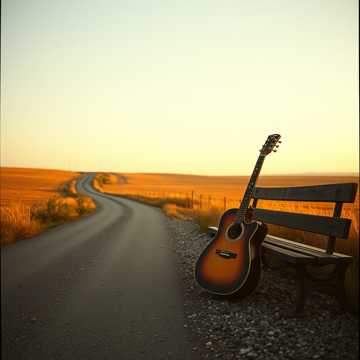 歌曲的封面Chwile które trwają