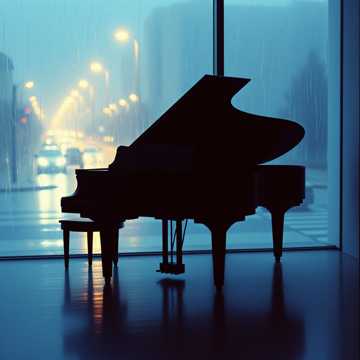 A dal borítója Разлука Ожидание