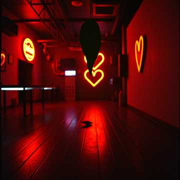 歌曲的封面Folha Morta